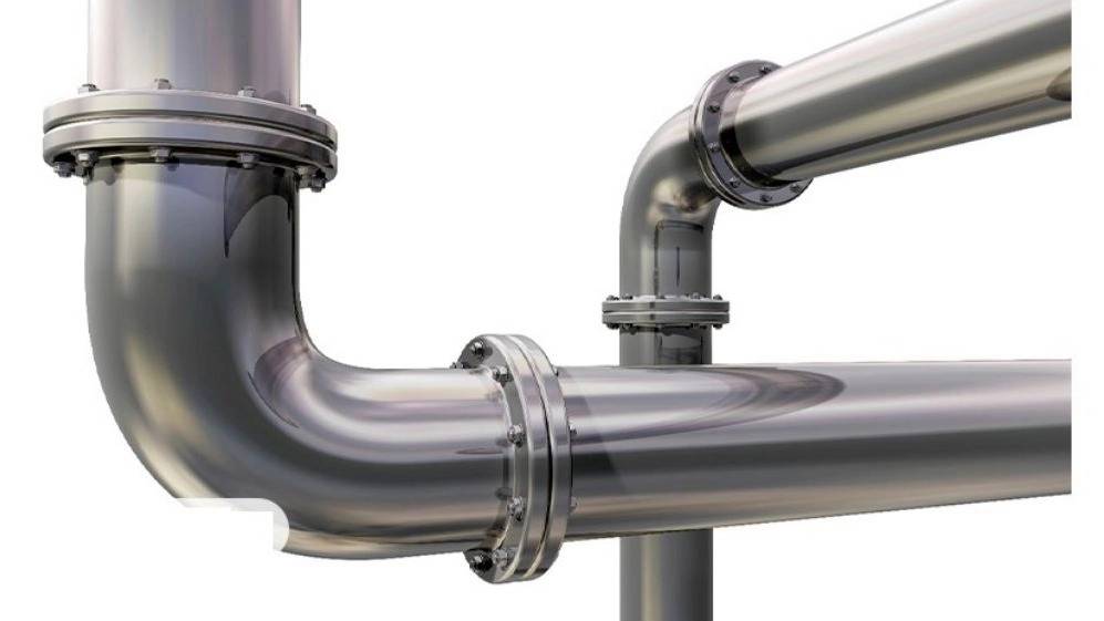 ویژگی‌ها و کاربردهای لوله مانیسمان