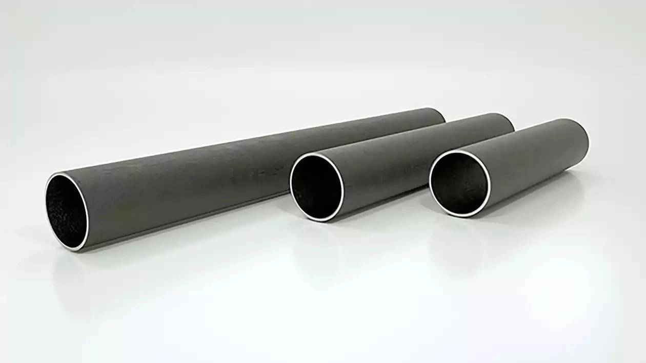 ویژگی‌ها و کاربردهای لوله مانیسمان