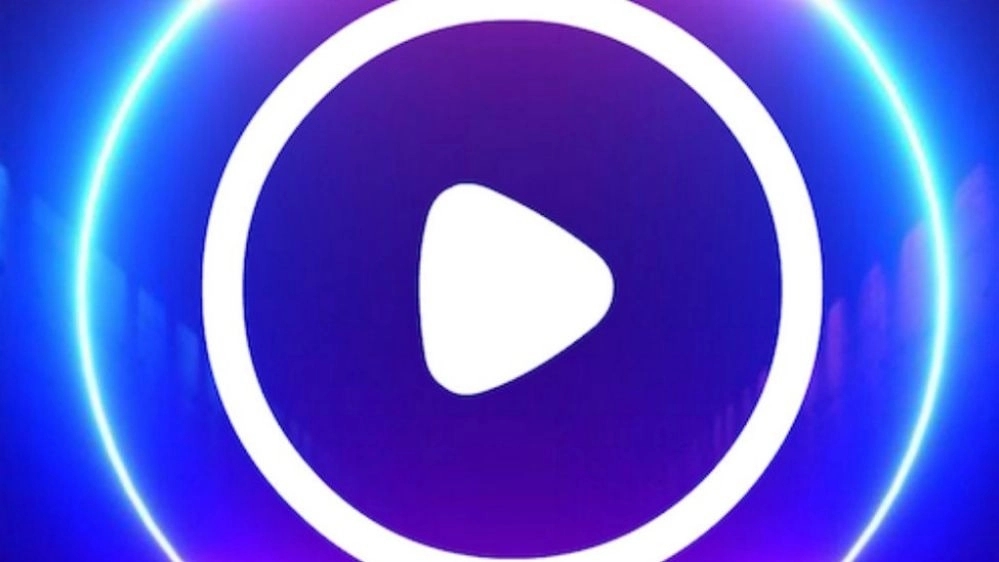 Videos Videos