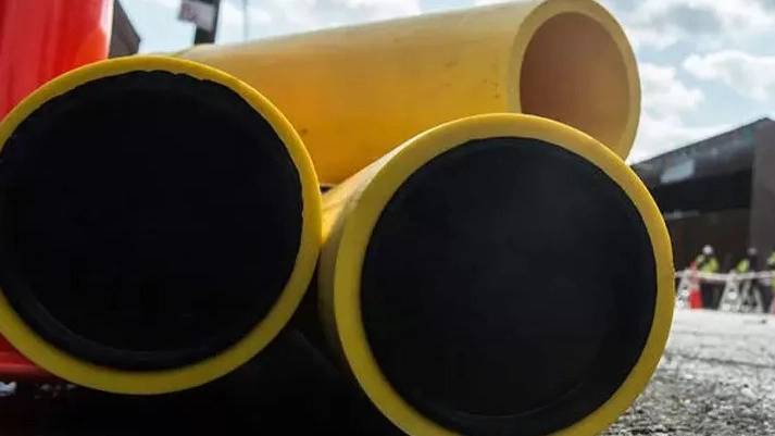 فروش لوله گاز در تهران فروش لوله گاز در تهران